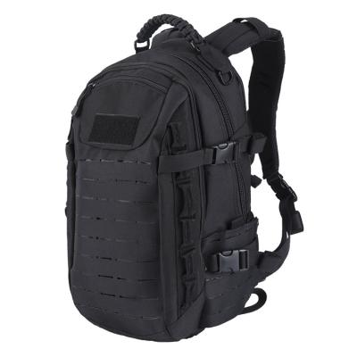 China Alfa Molle Military Tactical Backpack For Outdoor Sport Men Camping Hiking Travel for sale
