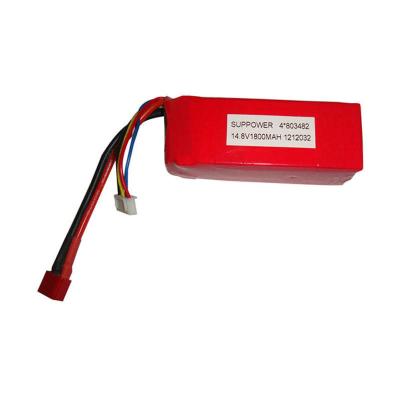 China Lipo Battery Lithium Polymer Battery Giant Bicycle Battery PVC 18650 Ce Storage 16s8p 18650 50 V Battery Pack for sale