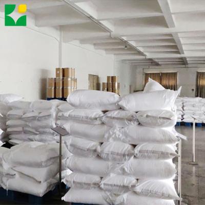 Medicine Grade Apigenin 98% Active Pharmaceutical Ingredient White Crystalline Powder