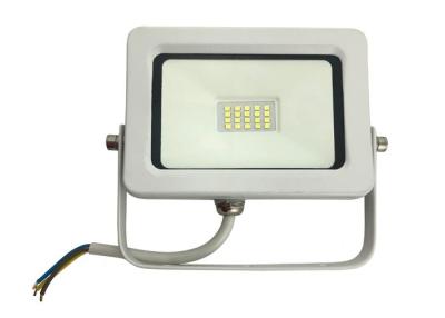 China Bright 110 Volt Outdoor Residential Led Flood Lights 50W Built - In Driver for sale