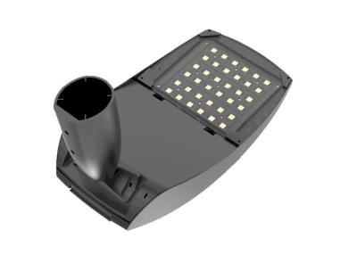 China External IP65 Energy Efficient Street Lights 60w Roadway Lighting Led for sale
