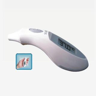 China Herramienta de diagnóstico médica infantil WL8047 del termómetro de oído en venta