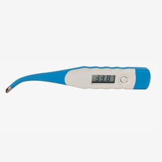 China Tipo flexible herramienta de diagnóstico médica del termómetro de Digitaces para el hospital WL8044 en venta