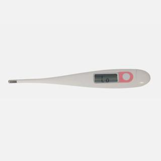 China Normal Type Digital Thermometer Medical Diagnostic Tool CE, ISO Certificate WL8042 for sale