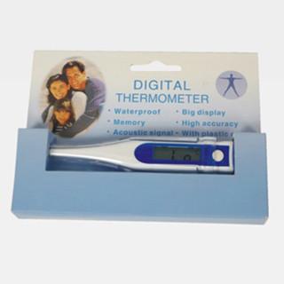 China Tipo normal impermeável termômetro de Digitas para a ferramenta diagnóstica médica WL8045 à venda