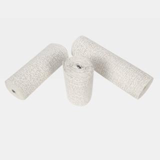 China Plaster of Pairs Emergency / Self Adhesive Elastic Bandage For Disposable Medical WL10009 for sale