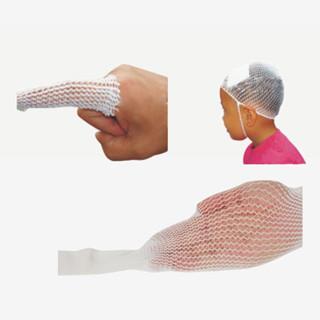 China 1# - 11# Net Elastic Bandage For Bounding Head, Limbs, Anklebone, Thigh, Chest WL10012 for sale