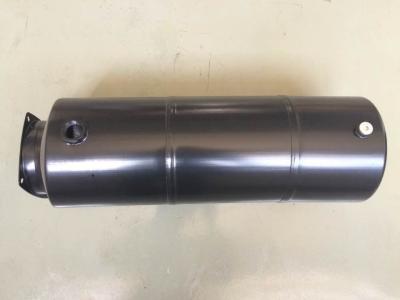 China ST-120-06 12L Steel Oil Tank for Power Pack for sale