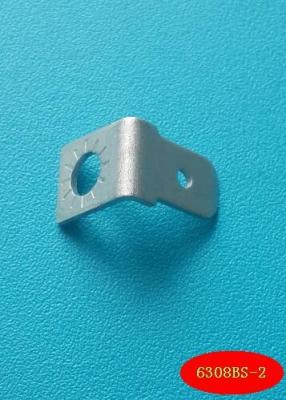 China Hardware  Battery Cable Terminal Connectors / Battery Ring Terminal for sale