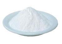 Chine Poudre cosmétique d'acide hyaluronique de Hyaluronate de sodium de CLHP à vendre