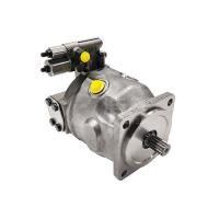 Quality Custom Rexroth A10vso Pump for sale