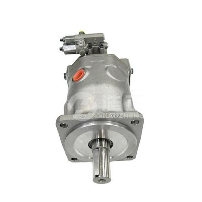 China A10VO85 DFR bosch rexroth axial piston pump custom Hydraulic Pump for sale