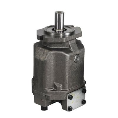 China P Series Rexroth Hydraulic Pumps A10VSO71DFR1 Rexroth Gear Pump for sale
