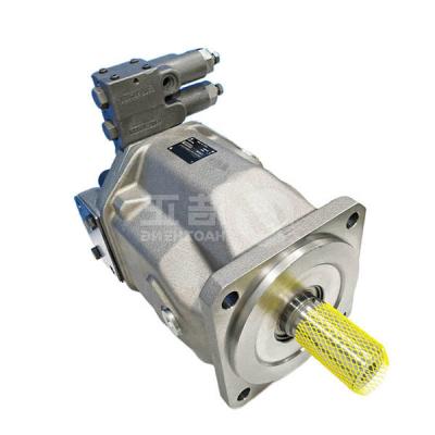 China Dynamic Fluid Control Axial Piston Pump Rexroth A10VSO71DR-30R-PPA12N00 for sale