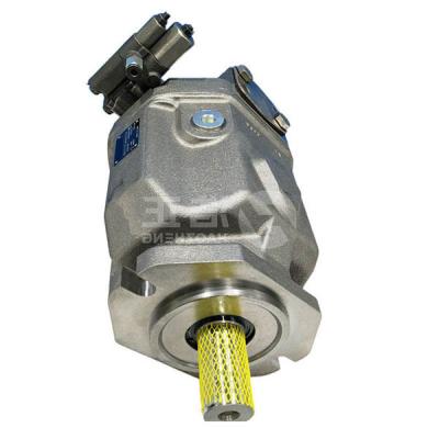 China A10VSO71DR/31R-VPA42K01 Rexroth Axial Piston Pump For Various Industrial Use for sale