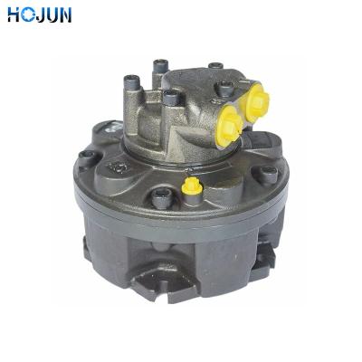 China High Fuel Efficiency Sai Gm Motor Low Emissions for sale