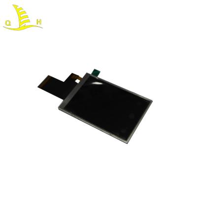 中国 300nits 40はMIPI IC 3.5のインチ320を480 TFT LCDスクリーン表示モジュール ピンで止める 販売のため