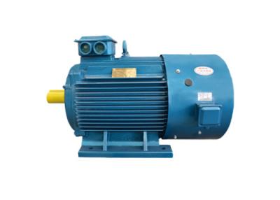 China High Efficiency PMAC Motor for sale