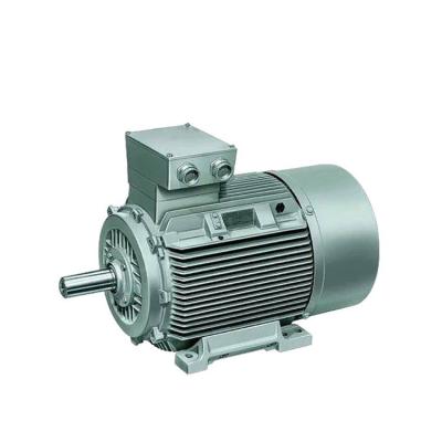 China Low Speed Direct Drive Permanent Magnet Alternator For Wind Turbine for sale