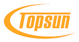 Wuhan Topsun International Trade Co.,Ltd