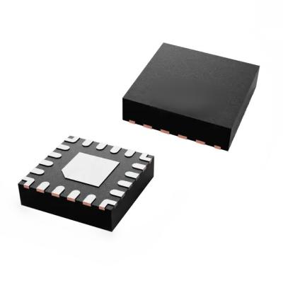China FET Buck Switching Regulator TPS56C230RJER Integrated Circuit Original for sale