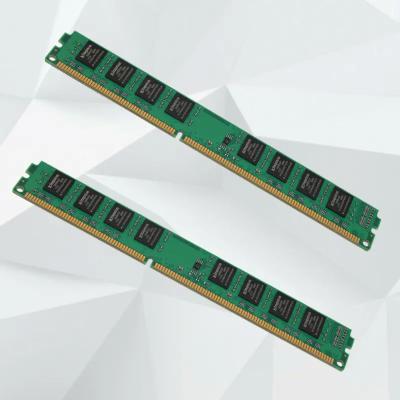 China 4G 8G 16G Desktop Memory Ram Ddr3 8gb PC12800 1600MHZ Module for sale