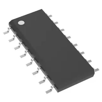China MAX202CDR (Electronic Components IC Chip) for sale