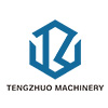 China Guangzhou TENGZHUO Machinery Equipment Co,Ltd.