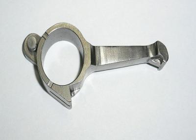 China Dobby Hook For Weaving Machine Spare Part For Maintenance for sale