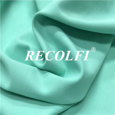 Chine Tissu de polyester réutilisé par Knit de bout droit de 4 manières pour l'usage d'équipe de pratique à vendre