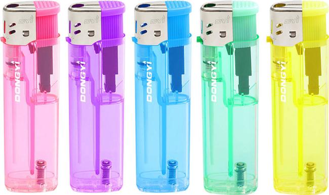Best Selling Products Welding Torch Lighter Torch Lighter/ Cigarette
