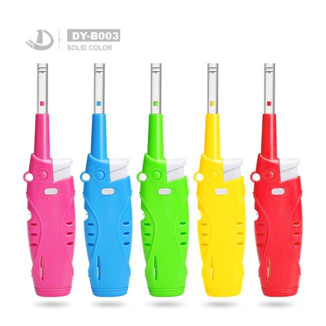 Factory Direct Supply Kitchen BBQ Lighter