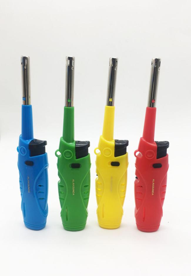 Factory Direct Supply Kitchen BBQ Lighter