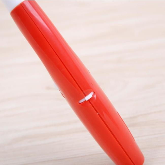 Factory Price Refillable BBQ Gas Lighter with Stainless Steel Tube