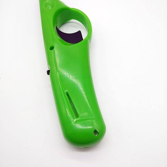 Original High Quality Kitchen BBQ Electric Lighter Candle Lighter for Gas From Dongyi Dy-B006