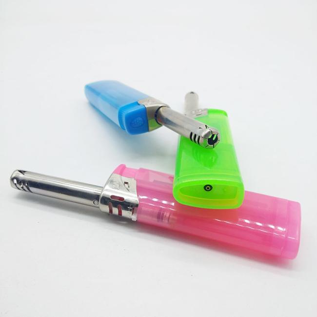 Best Price Kitchen BBQ Lighter High Quality Long Gas Electric Lighter
