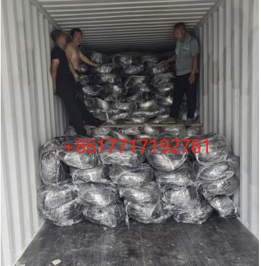 MZP Putanka Mesh effectiveness against vehicles