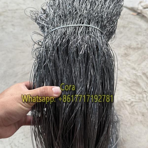 MZP Type Putanka Mesh