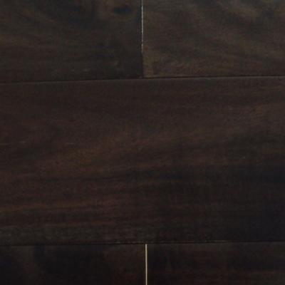 China Acacia wood flooring-LS3 for sale