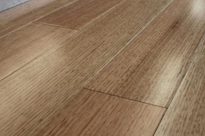 China Tas Oak Engineered Timber Flooring,professional aussie timber floors supplier for sale