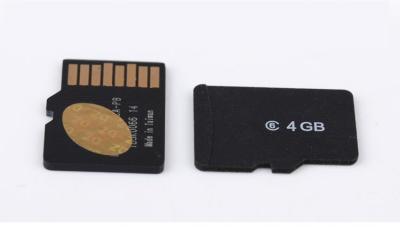 China cheap price taiwan factory bulk memory card 1gb 2gb 4gb 8gb 16gb 32gb 64gb 128gb class 10 sd cards for smart mobile phon for sale