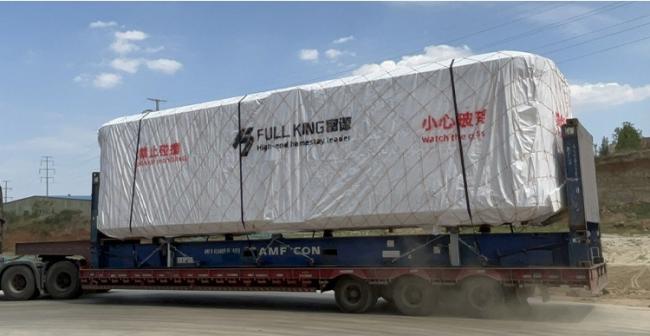 Russia Custom Luxury Capsule House Quick Install Modular Prefab Pod Home / Mobile Apple Cabin Factory