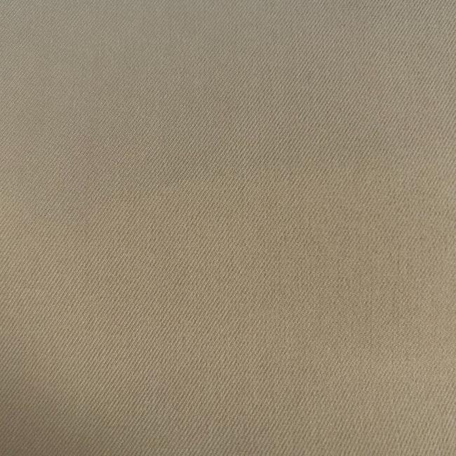40/2tr*150d+40d Polyester/ Rayon/Spandex Fabric for Men/Women′s Suitiing with Smooth and Soft Handfeel