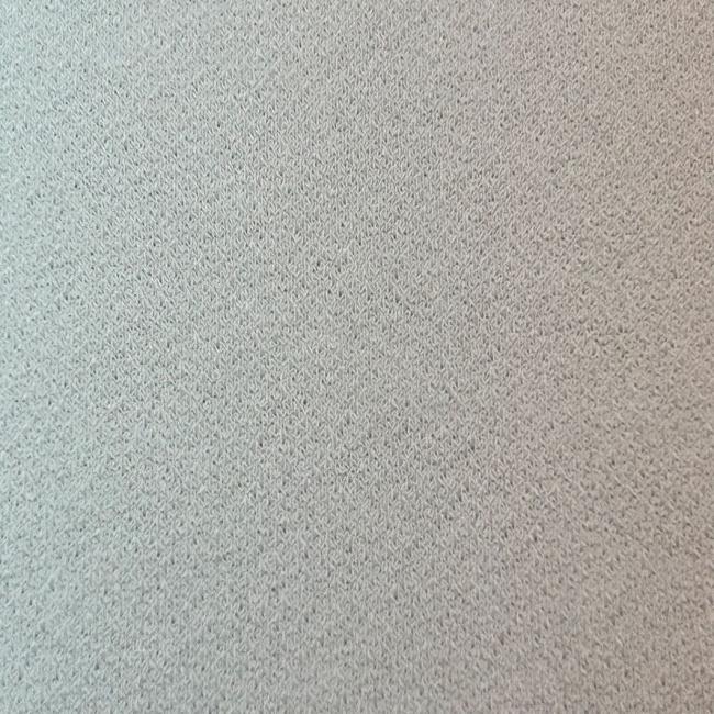 Hot-Selling Polyester Spandex Jacquard Single Jersey Fabric for Fashion Garmnet
