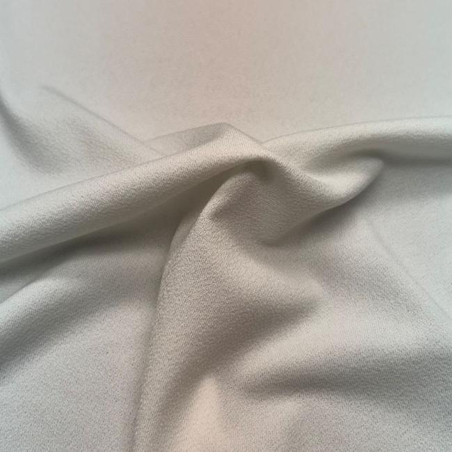 Hot-Selling Polyester Spandex Jacquard Single Jersey Fabric for Fashion Garmnet