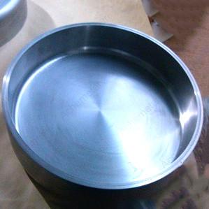 China Custom Made Polished Molybdenum Trays Durable Astm B387 for sale