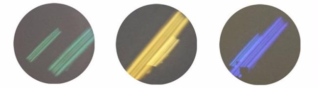 1.499 HMC Prescription Eyeglass Lenses For Eyeglasses