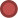 ZI indicator