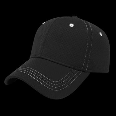 China 56-58cm Classic Snapback Hat Baseball Cap America Custom Embroidered Logo Hat en venta