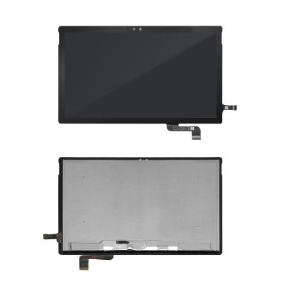 China #1793 #1899 #1907 SMicrosoft Surface LCD Replacement LP150QD1-SPA1 3240x2160 for sale